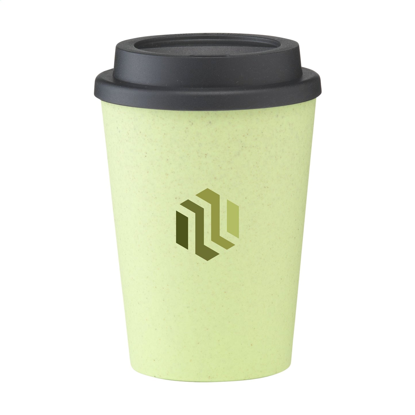Kyoto 350 ml Thermobecher - wirbe-welt.shop
