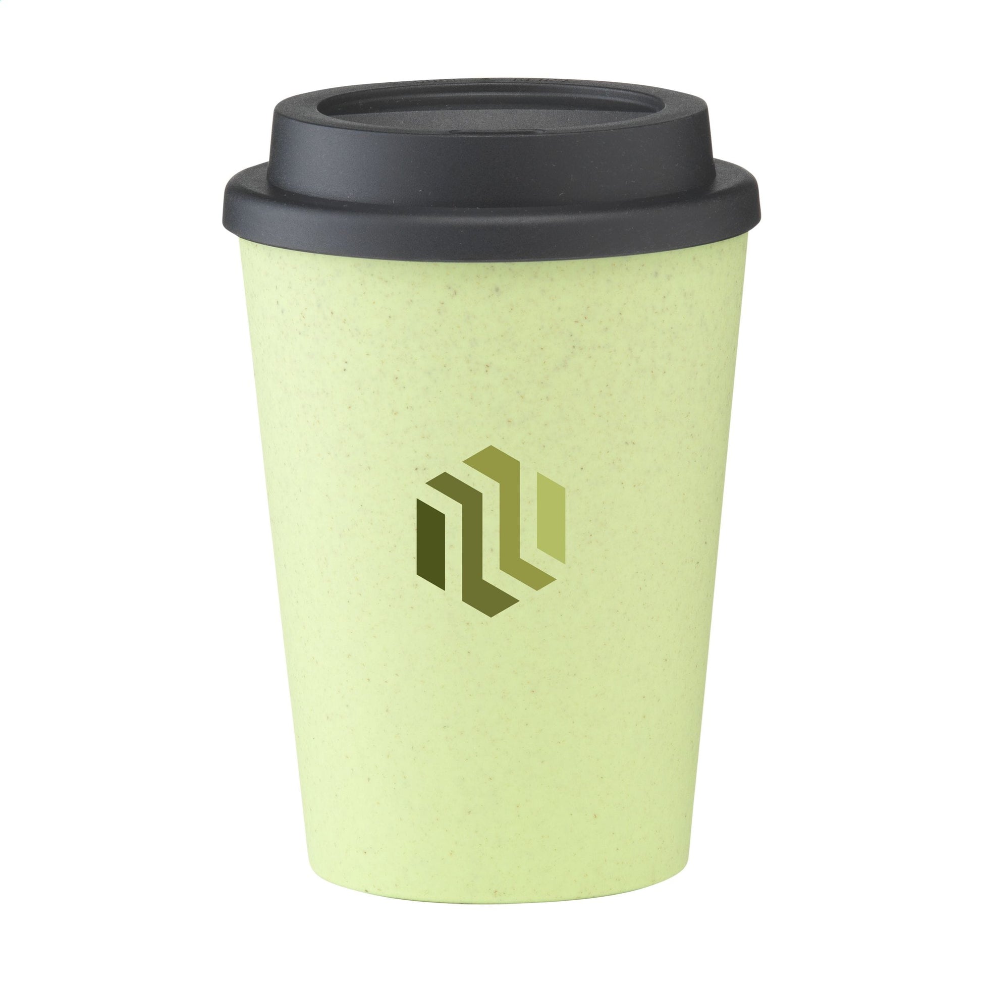 Kyoto 350 ml Thermobecher - wirbe-welt.shop