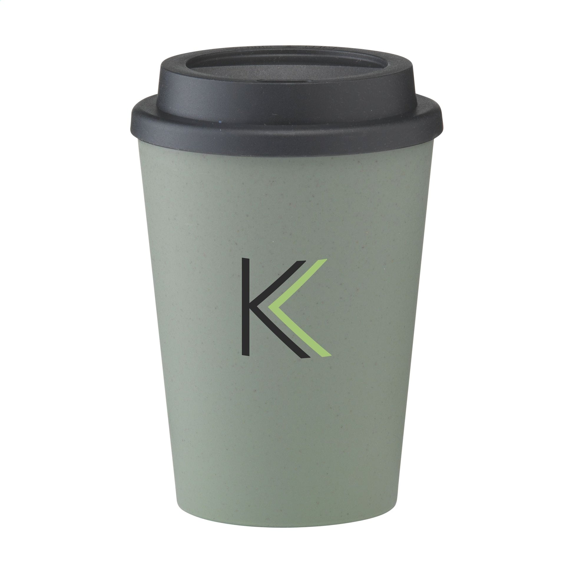 Kyoto 350 ml Thermobecher - wirbe-welt.shop