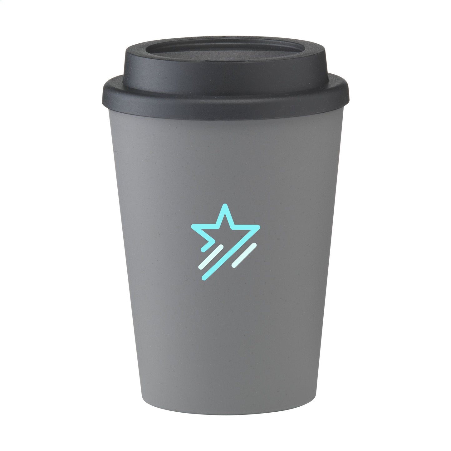Kyoto 350 ml Thermobecher - wirbe-welt.shop