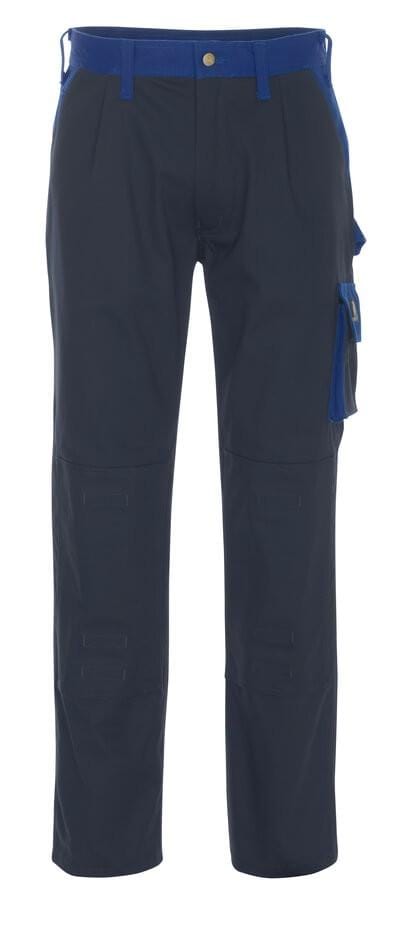 MASCOT® Palermo - wirbe-welt.shop