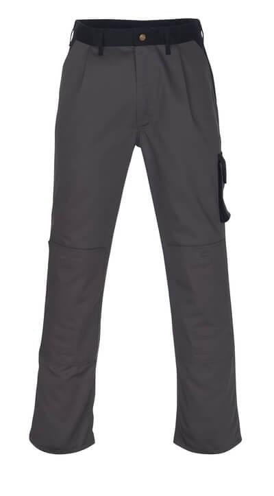 MASCOT® Palermo - wirbe-welt.shop