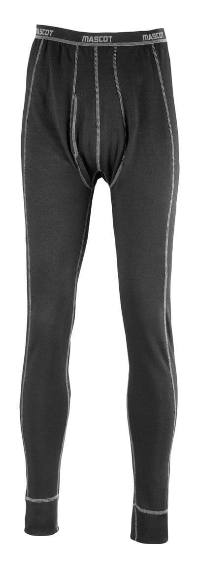 MASCOT® Vigo - wirbe-welt.shop