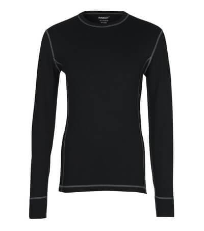 MASCOT® Logrono - wirbe-welt.shop