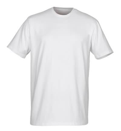 MASCOT® Argana - wirbe-welt.shop