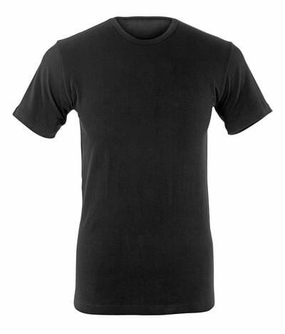 MASCOT® Argana - wirbe-welt.shop