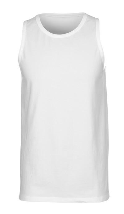 MASCOT® Morata - wirbe-welt.shop