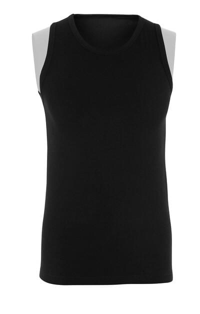 MASCOT® Morata - wirbe-welt.shop