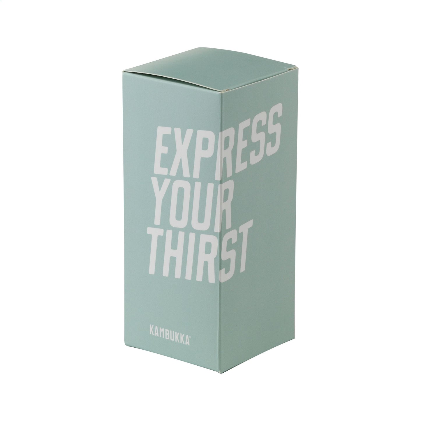 Kambukka® Geschenkbox Small - wirbe-welt.shop