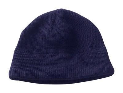 MASCOT® Kisa - wirbe-welt.shop