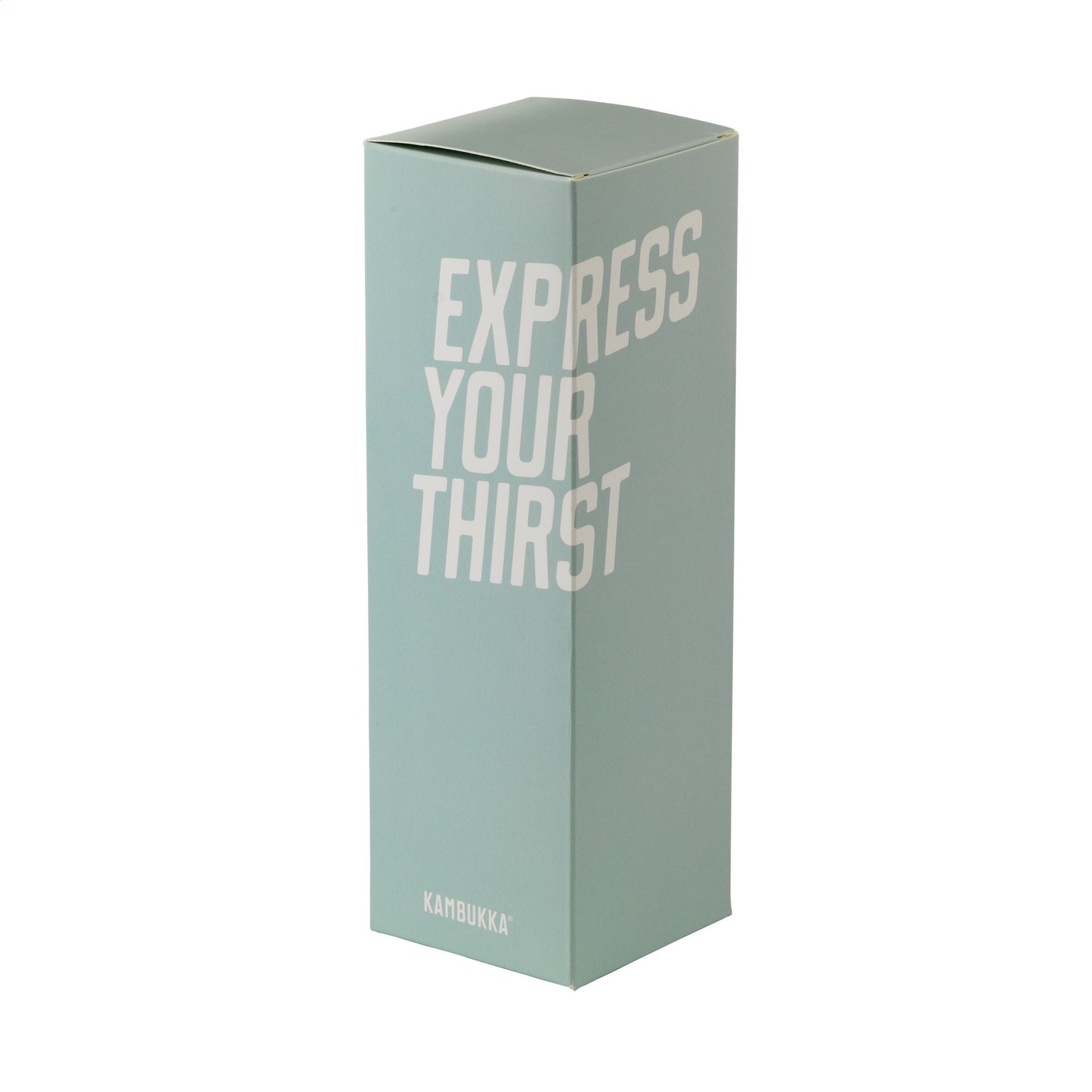 Kambukka® Geschenkbox Large - wirbe-welt.shop