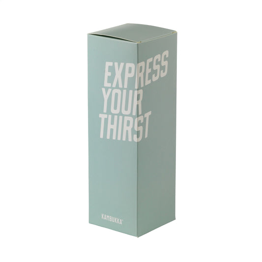 Kambukka® Geschenkbox Large - wirbe-welt.shop