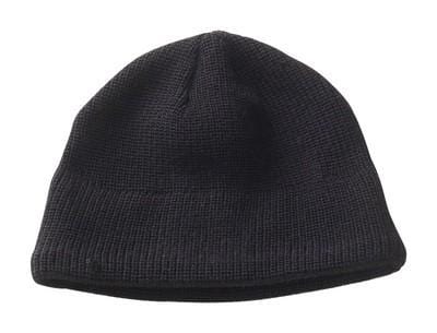 MASCOT® Kisa - wirbe-welt.shop