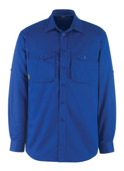MASCOT® Mesa - wirbe-welt.shop
