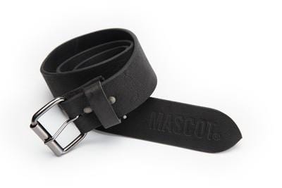 MASCOT® Congo - wirbe-welt.shop