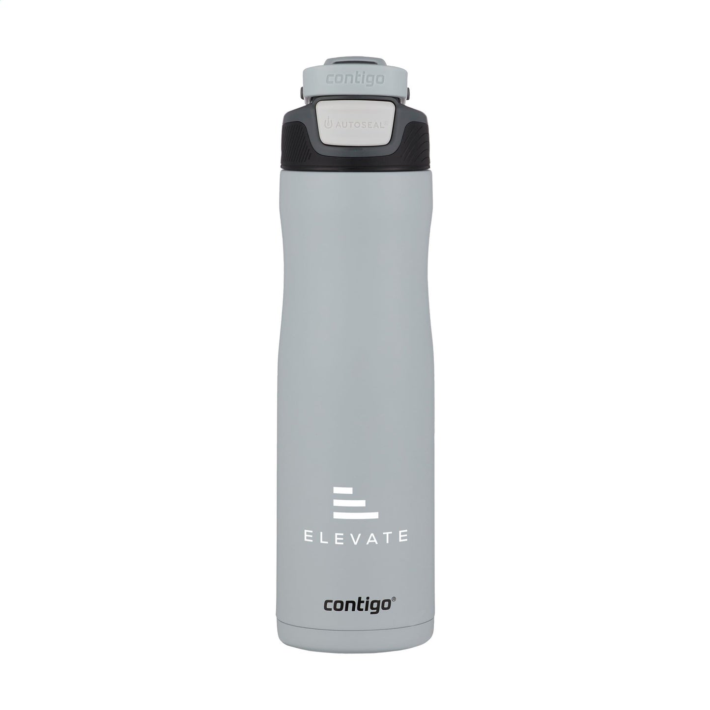 Contigo® Autoseal Chill 720 ml Trinkflasche - wirbe-welt.shop