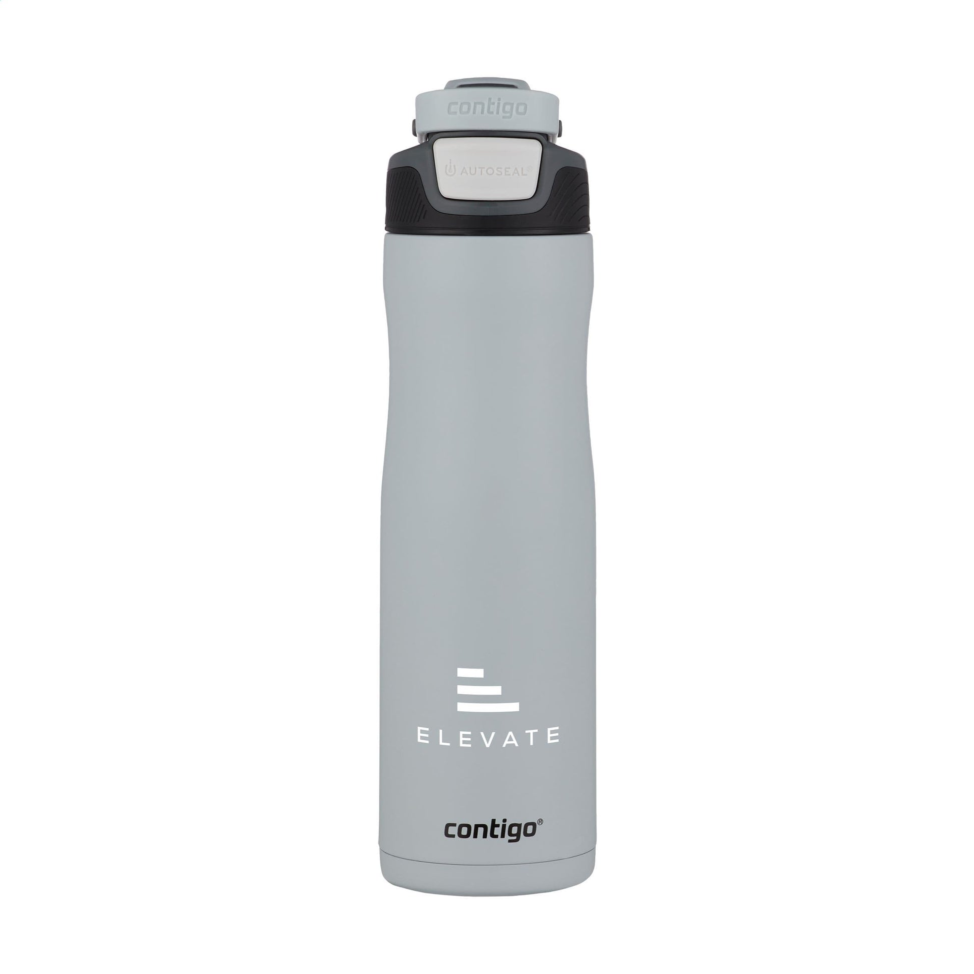Contigo® Autoseal Chill 720 ml Trinkflasche - wirbe-welt.shop