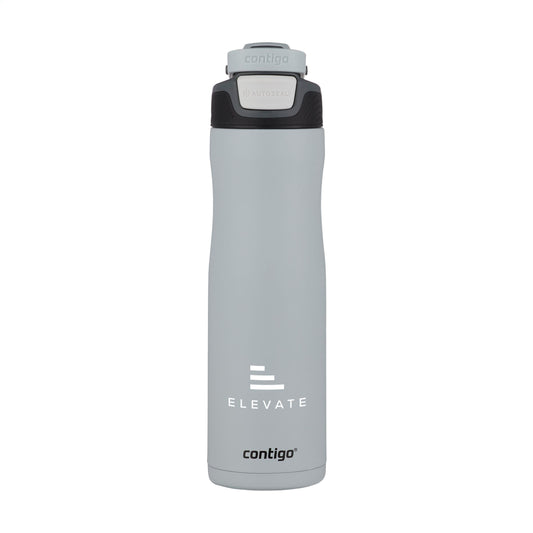 Contigo® Autoseal Chill 720 ml Trinkflasche - wirbe-welt.shop
