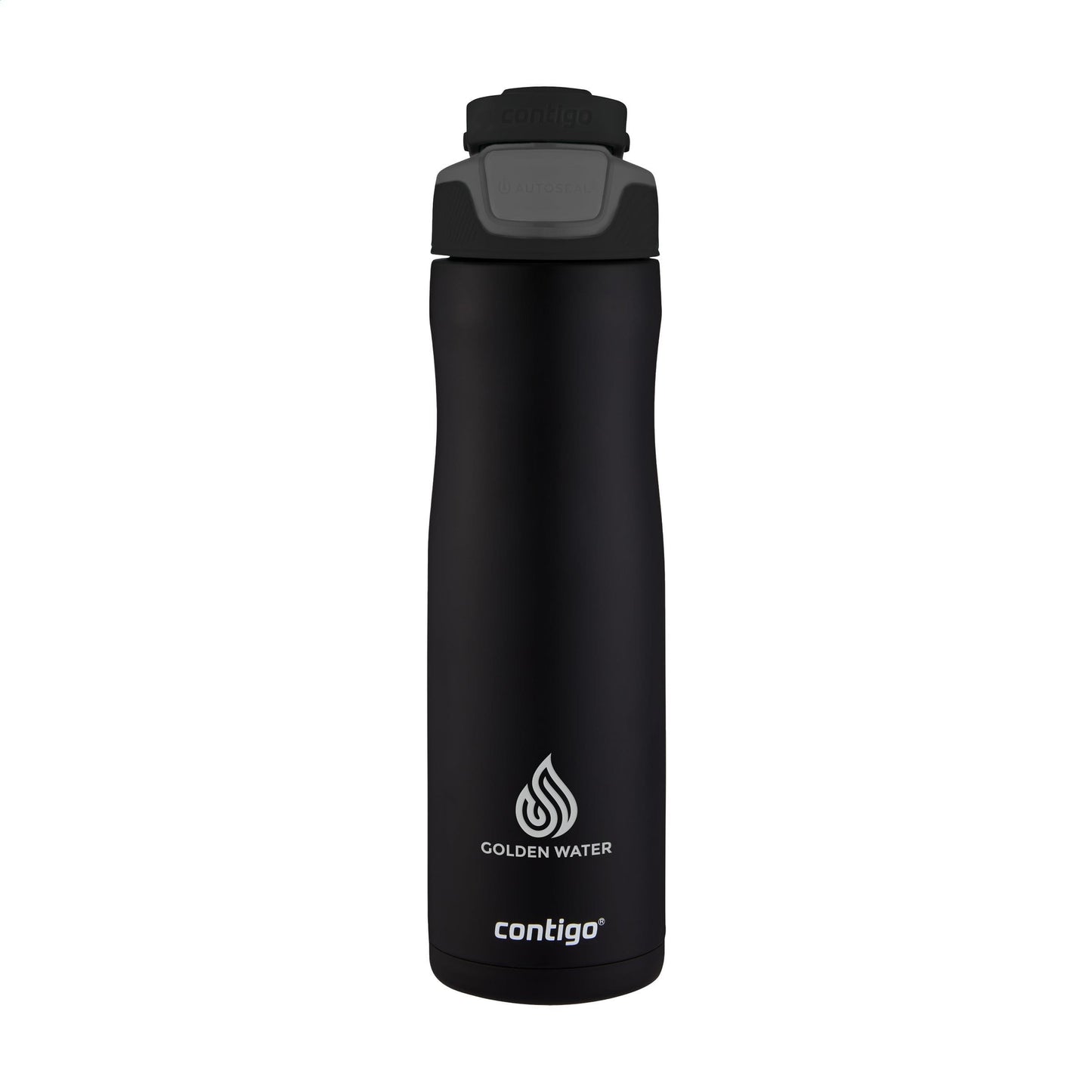 Contigo® Autoseal Chill 720 ml Trinkflasche - wirbe-welt.shop