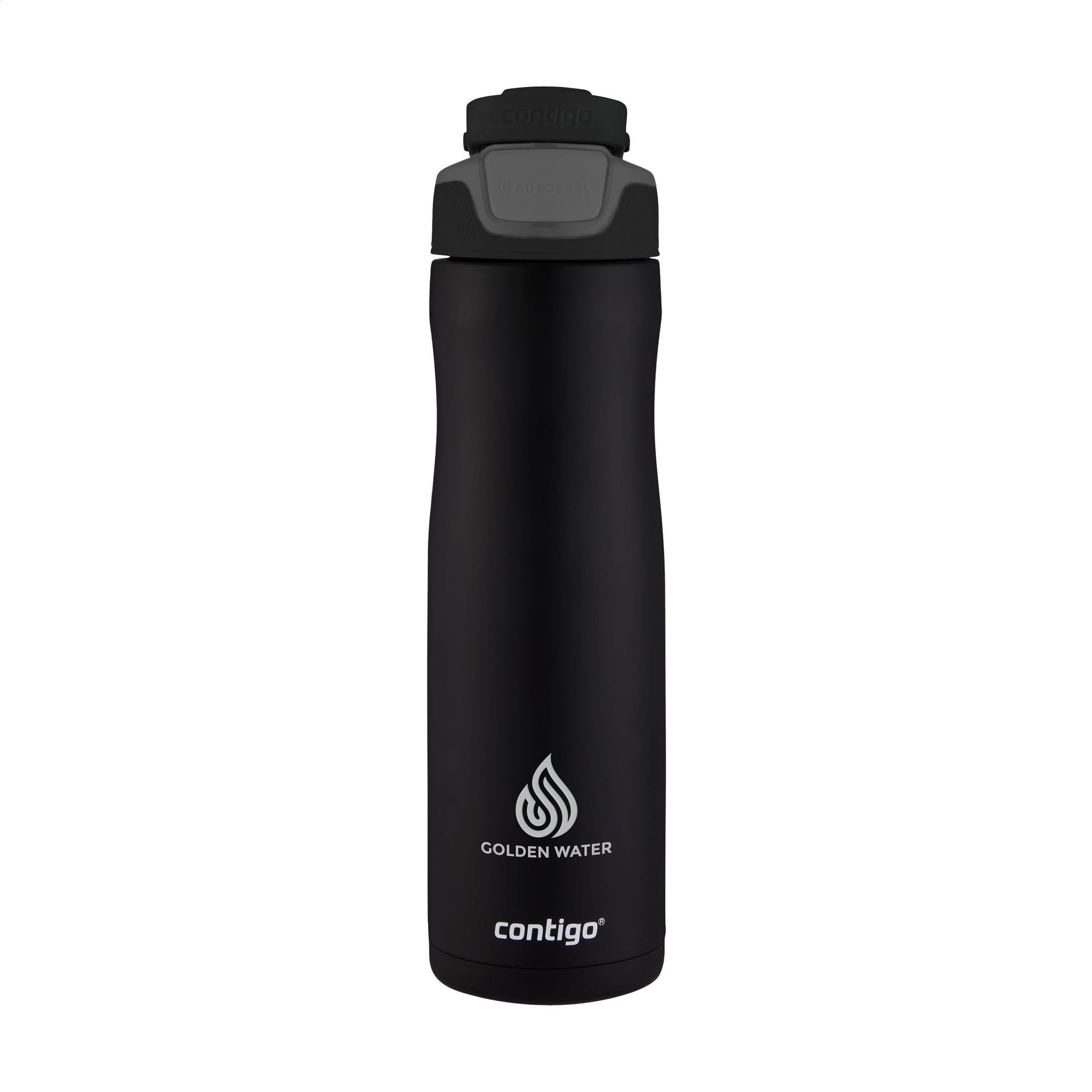 Contigo® Autoseal Chill 720 ml Trinkflasche - wirbe-welt.shop