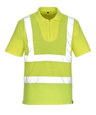 MASCOT® Melville - wirbe-welt.shop