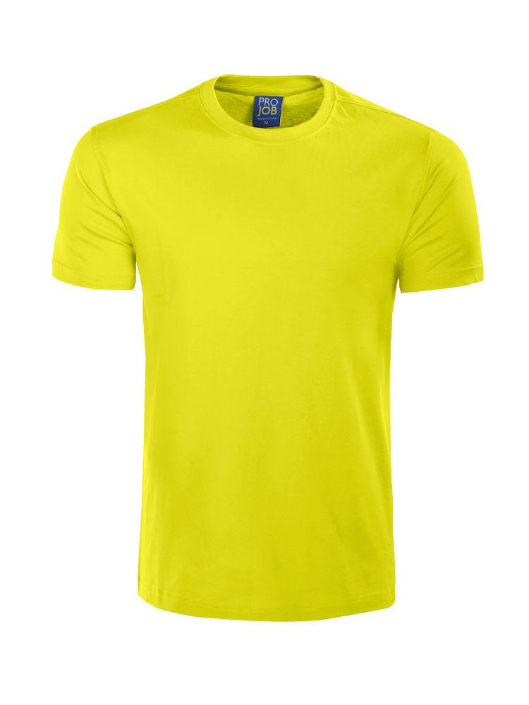 Herren T-SHIRT 2016-aus Single Jersey 100% Baumwolle - wirbe-welt.shop