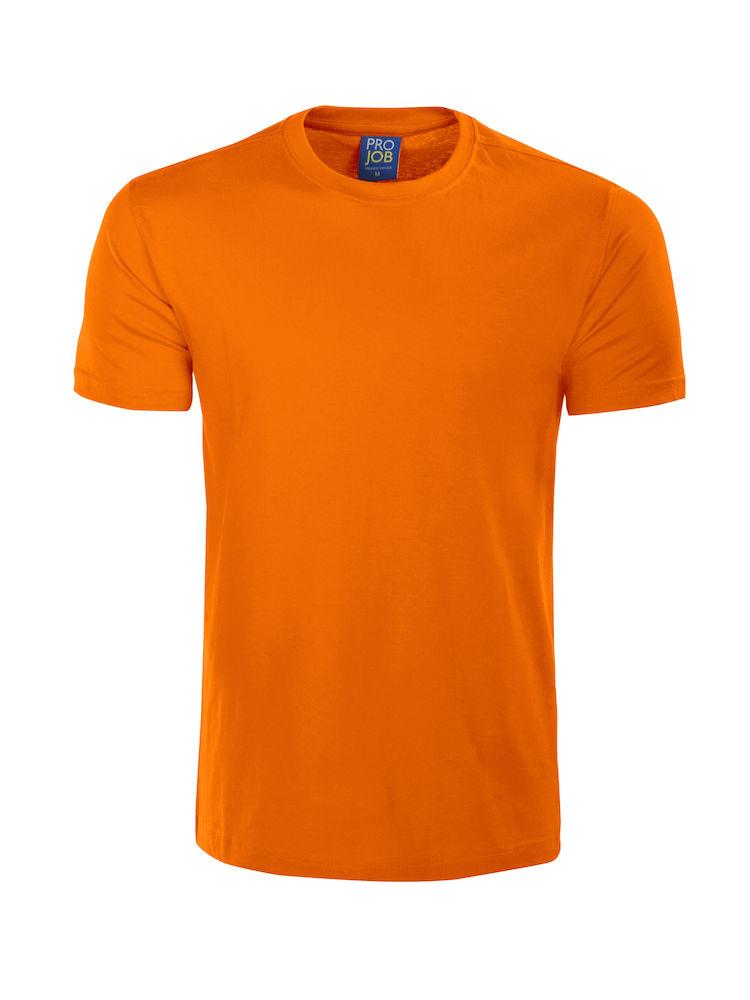 Herren T-SHIRT 2016-aus Single Jersey 100% Baumwolle - wirbe-welt.shop