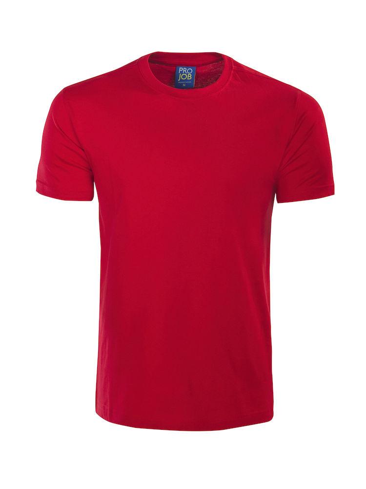 Herren T-SHIRT 2016-aus Single Jersey 100% Baumwolle - wirbe-welt.shop