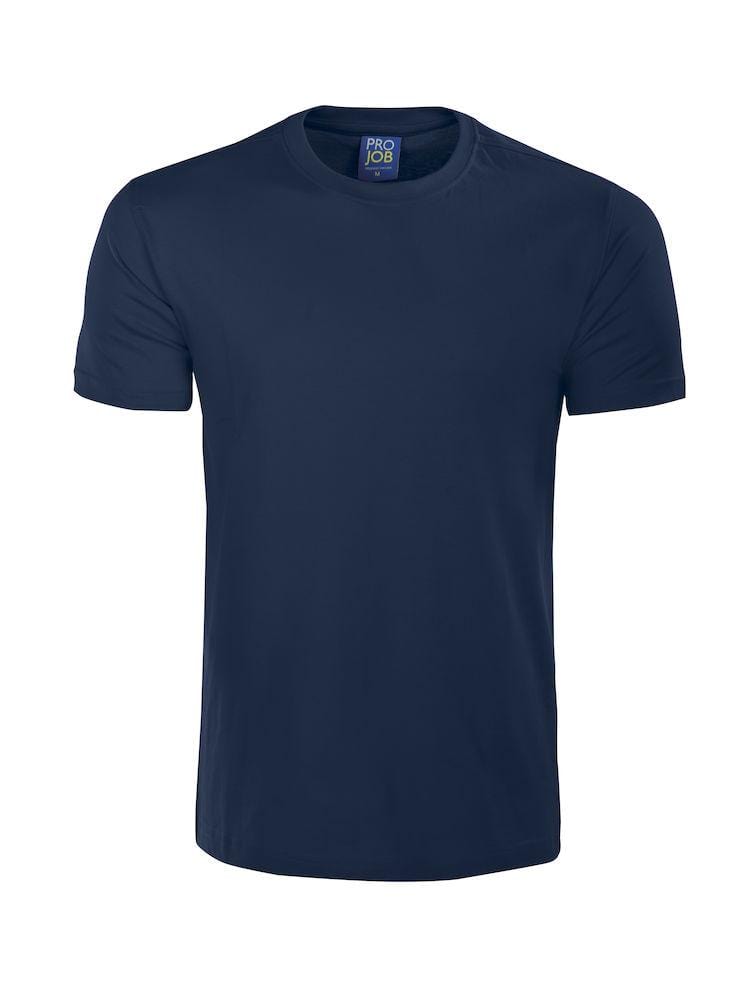 Herren T-SHIRT 2016-aus Single Jersey 100% Baumwolle - wirbe-welt.shop