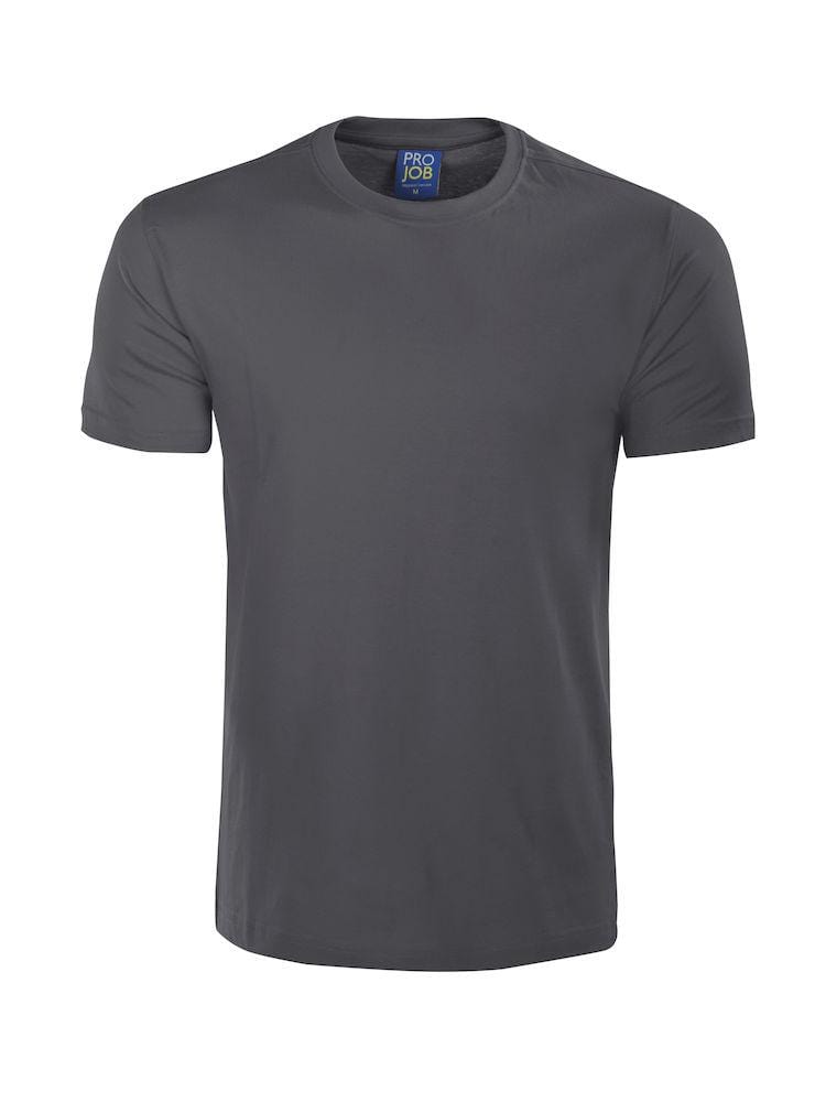 Herren T-SHIRT 2016-aus Single Jersey 100% Baumwolle - wirbe-welt.shop