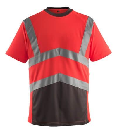 MASCOT® Gandra - wirbe-welt.shop