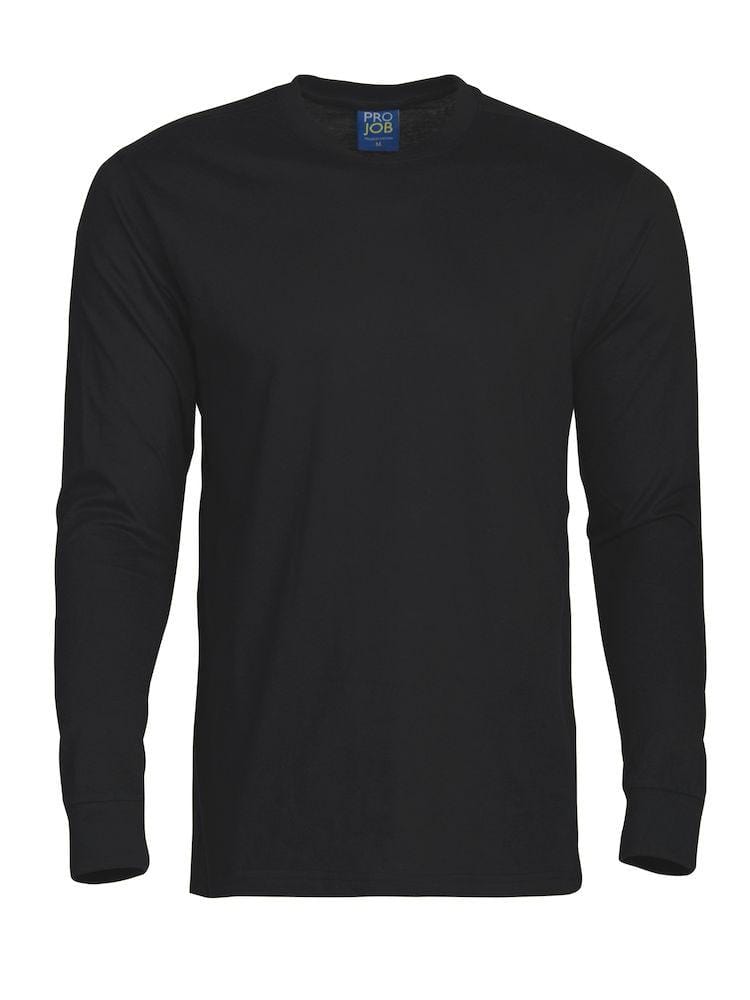 LANGARM T-SHIRT 2017 - wirbe-welt.shop