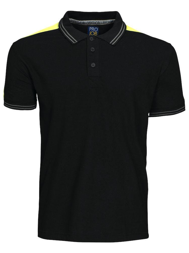 PIQUÉ 2018 - wirbe-welt.shop