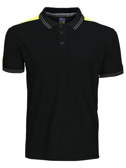 PIQUÉ 2018 - wirbe-welt.shop