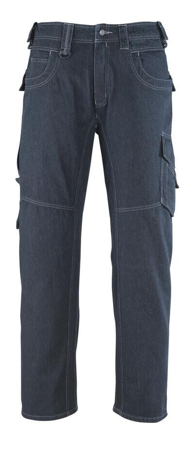 MASCOT® Oakland - wirbe-welt.shop