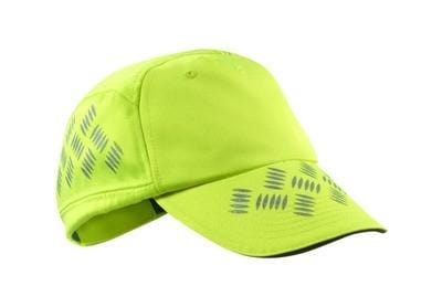MASCOT® Ripon - wirbe-welt.shop