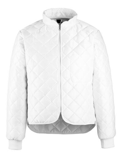 MASCOT® Timmins - wirbe-welt.shop