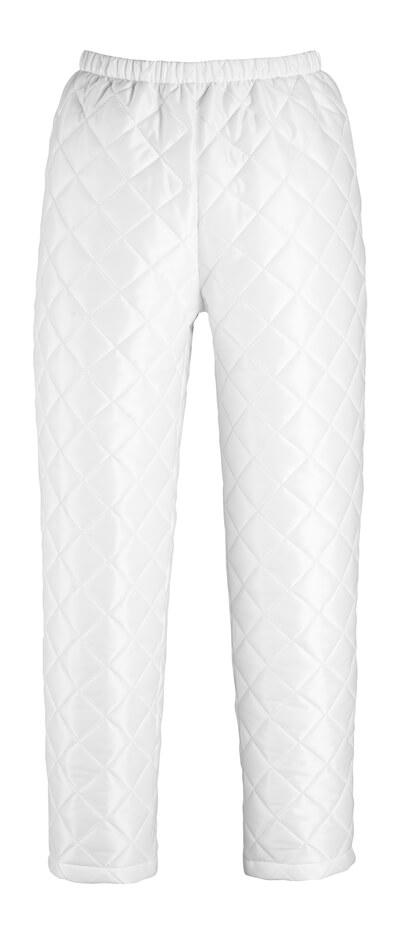MASCOT® Winnipeg - wirbe-welt.shop