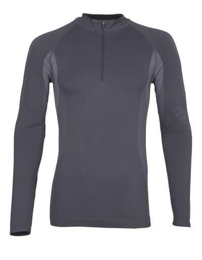 MASCOT® Valongo - wirbe-welt.shop
