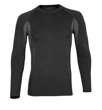 MASCOT® Parada - wirbe-welt.shop