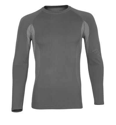 MASCOT® Parada - wirbe-welt.shop