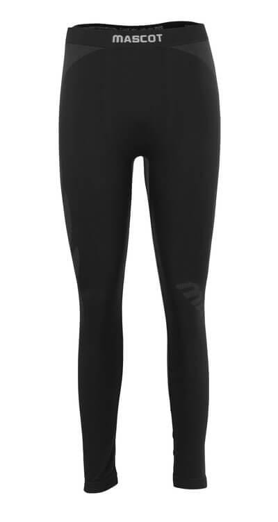 MASCOT® Segura - wirbe-welt.shop
