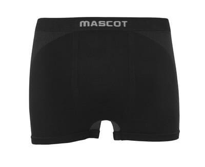 MASCOT® Lagoa - wirbe-welt.shop