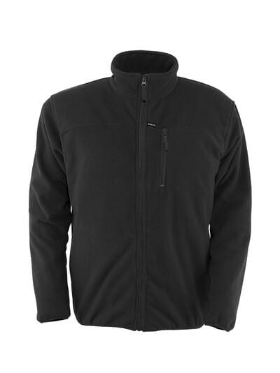 MASCOT® Austin - wirbe-welt.shop