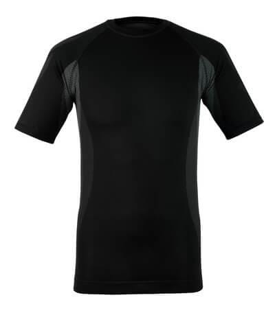 MASCOT® Pavia - wirbe-welt.shop