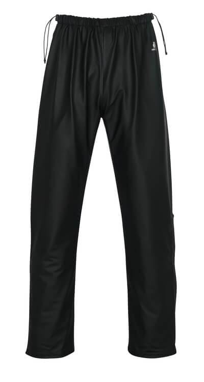 MASCOT® Laguna - wirbe-welt.shop