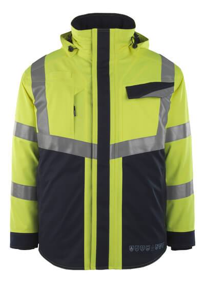 MASCOT® Emmen - wirbe-welt.shop