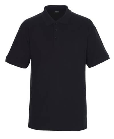 MASCOT® Sumatra - wirbe-welt.shop