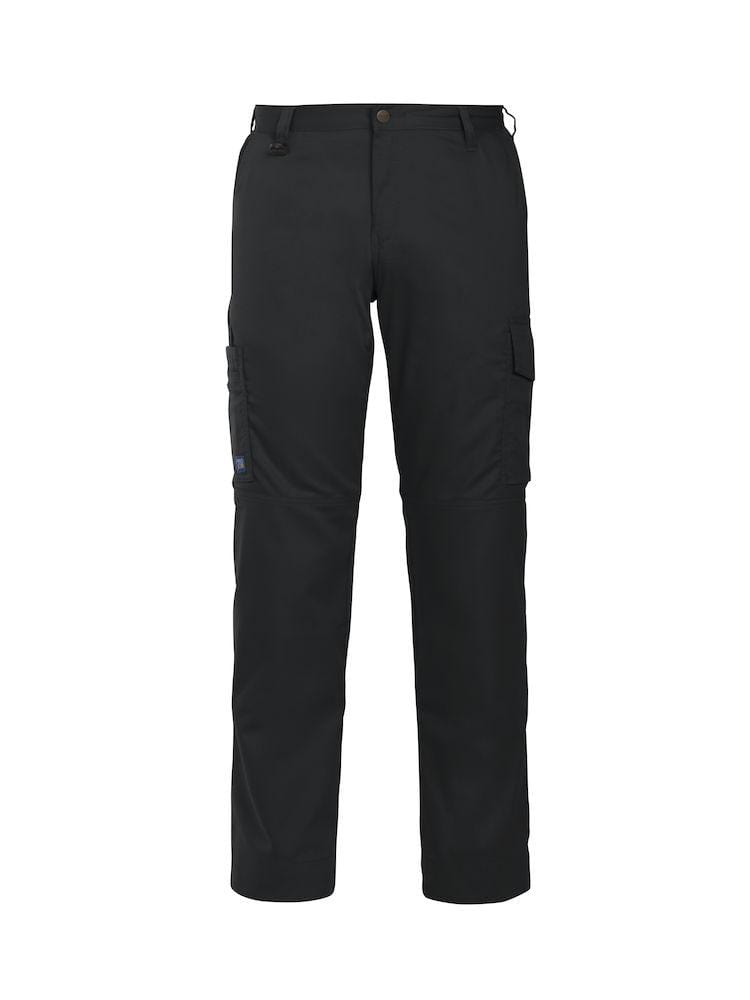 Projob Damen Arbeitshose klassisch Geschnitten - wirbe-welt.shop