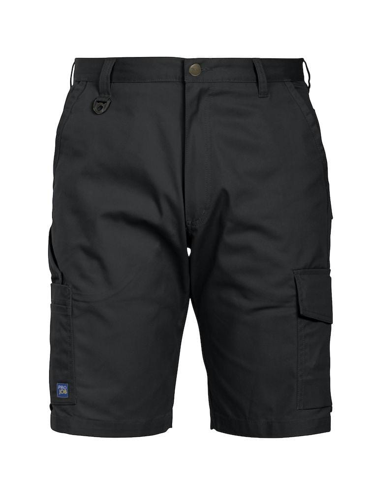 Projob Herren Arbeitsshorts mit Seitentaschen - wirbe-welt.shop